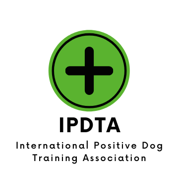Become A Certified Dog Trainer